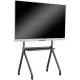 LCD панель Intboard LT98 CFW PC (8GB RAM/128GB ROM/Android 14.0)