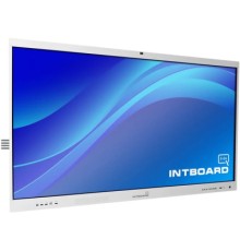 LCD панель Intboard LT98 CFW PC (8GB RAM/128GB ROM/Android 14.0)