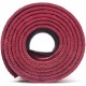 Килимок для йоги Adidas Yoga Mat ADYG-10001CB Уні 176 х 61 х 0,4 см бордовий (885652026604)