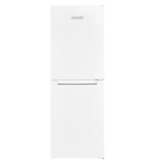 Холодильник MPM MPM-230-FF-53