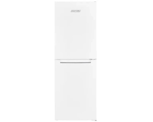 Холодильник MPM MPM-230-FF-53