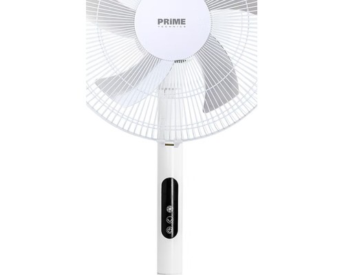Вентилятор PRIME Technics SFV 57 WSR