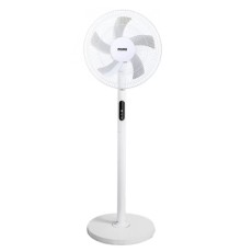 Вентилятор PRIME Technics SFV 57 WSR