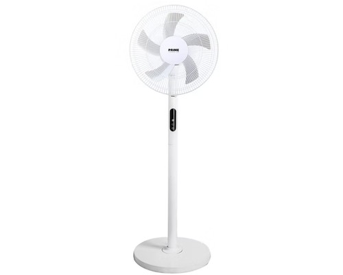 Вентилятор PRIME Technics SFV 57 WSR
