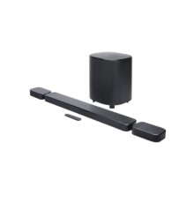 Акустична система JBL BAR 800 (M2) Black (JBLBAR800M2BLKEP)