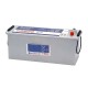 Акумулятор автомобільний Bosch 0 092 T40 750
