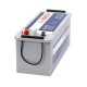 Акумулятор автомобільний Bosch 0 092 T40 750