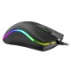 Мишка Havit HV-MS72 USB Black (6939119027360)