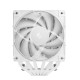Кулер до корпусу Deepcool AG620 WH ARGB V2 (R-AG620-WHAMMN-GJD)
