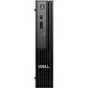 Комп'ютер Dell Pro Micro / i5-14500T, 8, 512, WiFi, кл+м, Win11P (BTO006_QCM1250)