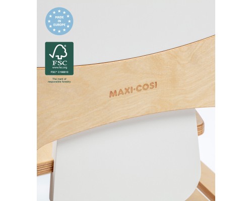 Вежа Монтессорі Maxi-Cosi Toucan 3 в 1 (2747014110)