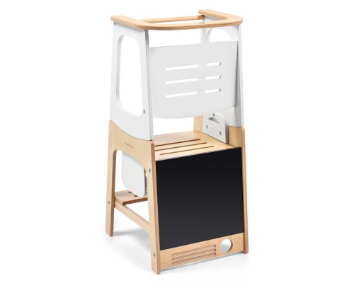Вежа Монтессорі Maxi-Cosi Toucan 3 в 1 (2747014110)