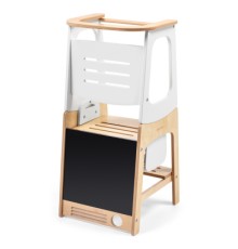 Вежа Монтессорі Maxi-Cosi Toucan 3 в 1 (2747014110)