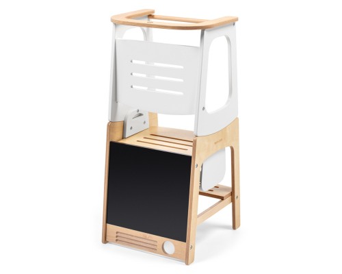 Вежа Монтессорі Maxi-Cosi Toucan 3 в 1 (2747014110)