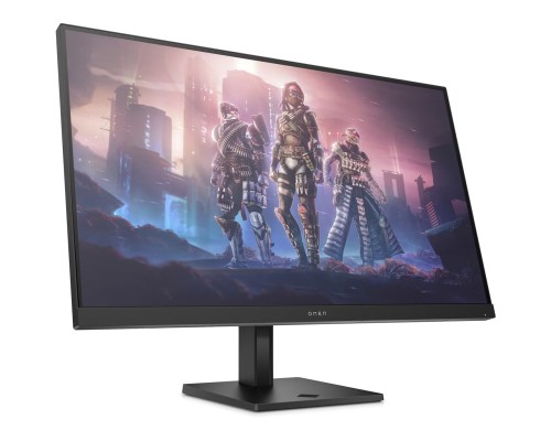 Монітор HP OMEN 32q (780K0AA)
