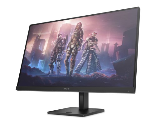 Монітор HP OMEN 32q (780K0AA)
