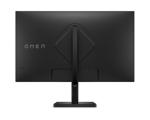 Монітор HP OMEN 32q (780K0AA)
