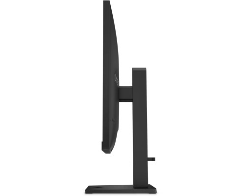 Монітор HP OMEN 32q (780K0AA)