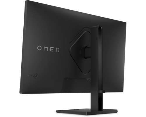 Монітор HP OMEN 32q (780K0AA)