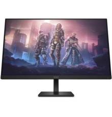 Монітор HP OMEN 32q (780K0AA)