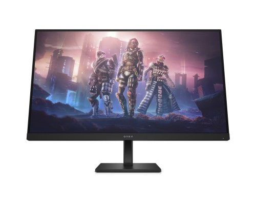 Монітор HP OMEN 32q (780K0AA)