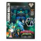Фігурка Dinoster Стего Бласт Вінг (EU580874)