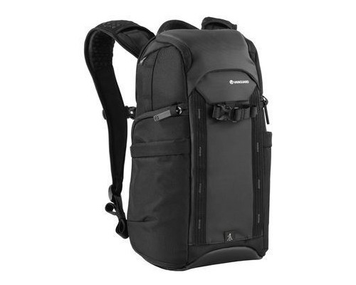 Фото-сумка Vanguard VEO Adaptor S41 Black BK (DAS301757)