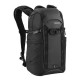 Фото-сумка Vanguard VEO Adaptor S41 Black BK (DAS301757)