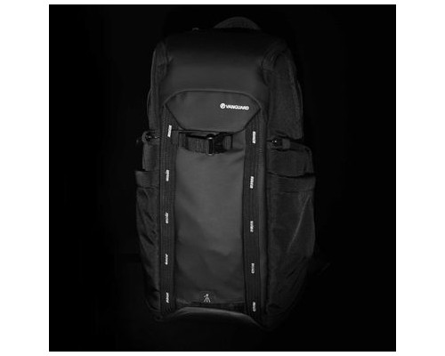 Фото-сумка Vanguard VEO Adaptor S41 Black BK (DAS301757)