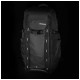 Фото-сумка Vanguard VEO Adaptor S41 Black BK (DAS301757)