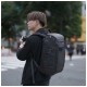 Фото-сумка Vanguard VEO Adaptor S41 Black BK (DAS301757)