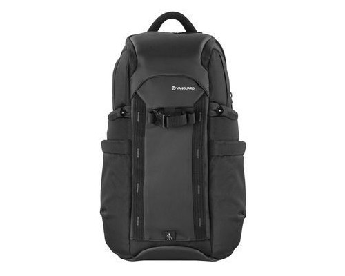 Фото-сумка Vanguard VEO Adaptor S41 Black BK (DAS301757)