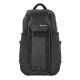 Фото-сумка Vanguard VEO Adaptor S41 Black BK (DAS301757)