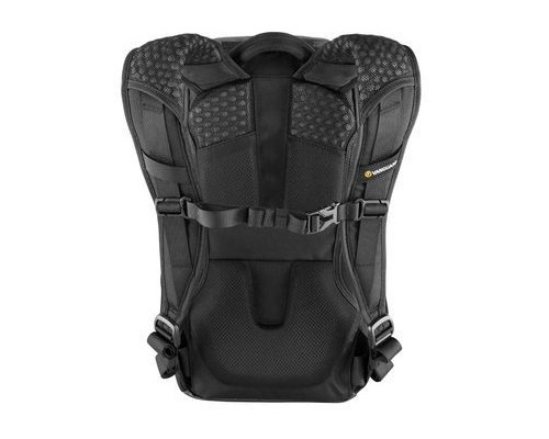 Фото-сумка Vanguard VEO Adaptor S41 Black BK (DAS301757)