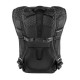 Фото-сумка Vanguard VEO Adaptor S41 Black BK (DAS301757)