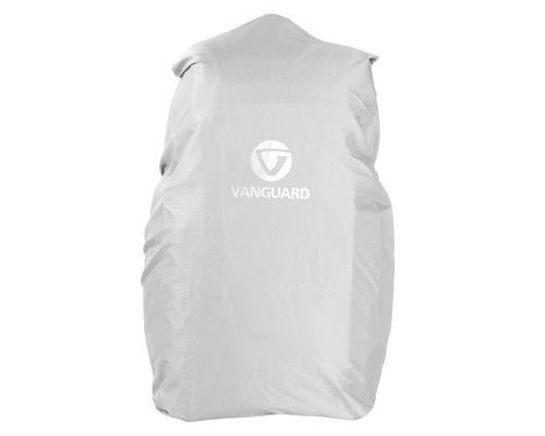 Фото-сумка Vanguard VEO Adaptor S41 Black BK (DAS301757)