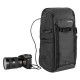 Фото-сумка Vanguard VEO Adaptor S41 Black BK (DAS301757)