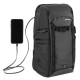 Фото-сумка Vanguard VEO Adaptor S41 Black BK (DAS301757)