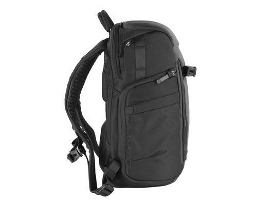 Фото-сумка Vanguard VEO Adaptor S41 Black BK (DAS301757)