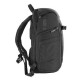 Фото-сумка Vanguard VEO Adaptor S41 Black BK (DAS301757)