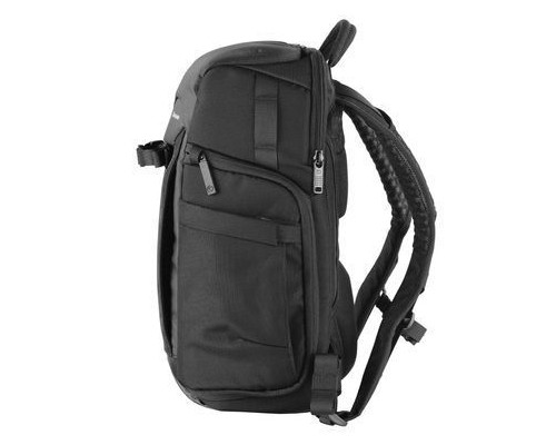 Фото-сумка Vanguard VEO Adaptor S41 Black BK (DAS301757)