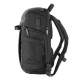 Фото-сумка Vanguard VEO Adaptor S41 Black BK (DAS301757)