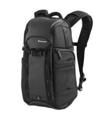 Фото-сумка Vanguard VEO Adaptor S41 Black BK (DAS301757)
