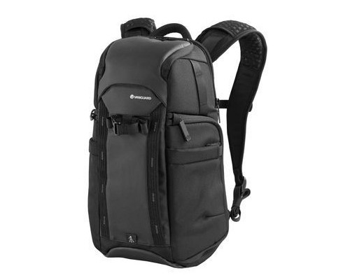 Фото-сумка Vanguard VEO Adaptor S41 Black BK (DAS301757)