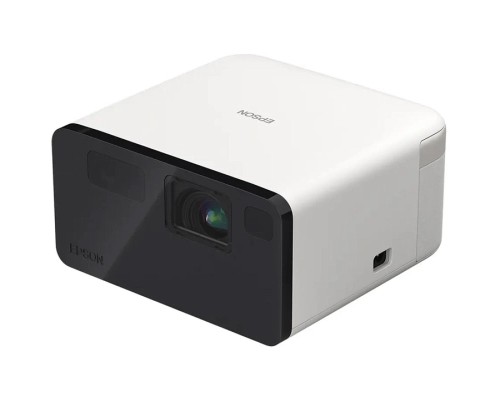 Проектор Epson EF-22N (V11HB38440)