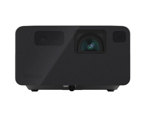 Проектор Epson EF-22N (V11HB38440)