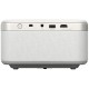 Проектор Epson EF-22N (V11HB38440)