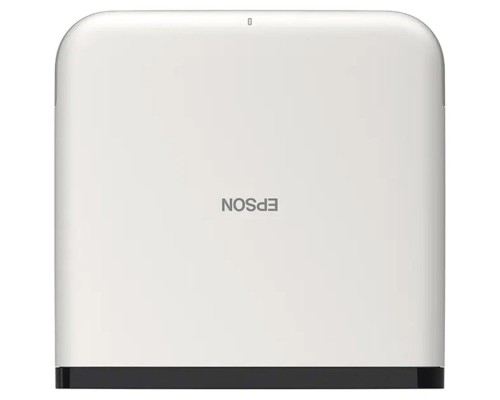 Проектор Epson EF-22N (V11HB38440)