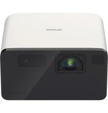 Проектор Epson EF-22N (V11HB38440)