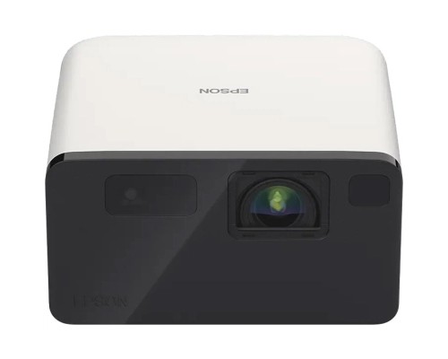 Проектор Epson EF-22N (V11HB38440)